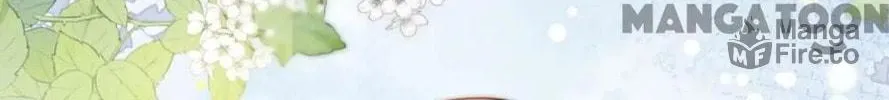 Read Be Jealous chapter 126 image 10 on Lezhin