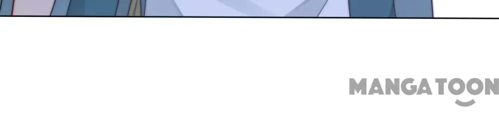 Read Be Jealous chapter 126 image 13 on Lezhin