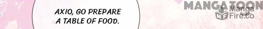 Read Be Jealous chapter 126 image 15 on Lezhin
