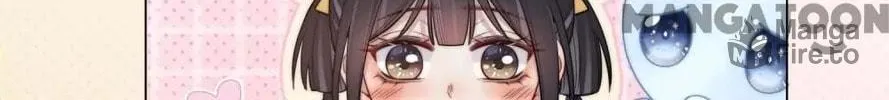 Read Be Jealous chapter 126 image 17 on Lezhin