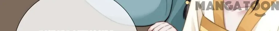 Read Be Jealous chapter 126 image 19 on Lezhin