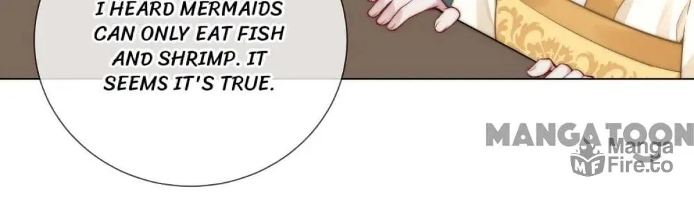 Read Be Jealous chapter 126 image 20 on Lezhin