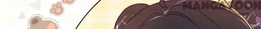 Read Be Jealous chapter 126 image 24 on Lezhin