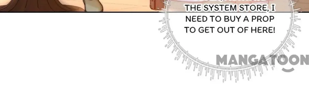 Read Be Jealous chapter 126 image 27 on Lezhin