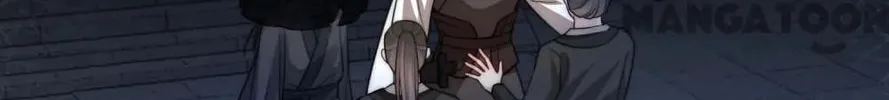 Read Be Jealous chapter 126 image 29 on Lezhin