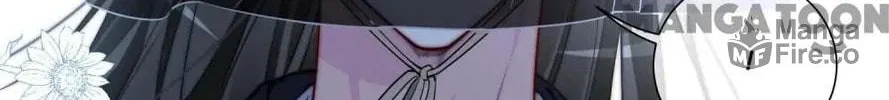Read Be Jealous chapter 126 image 31 on Lezhin