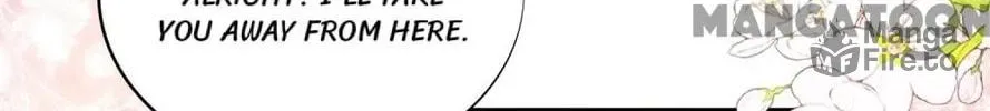Read Be Jealous chapter 126 image 36 on Lezhin