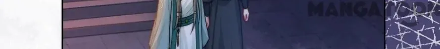 Read Be Jealous chapter 126 image 38 on Lezhin