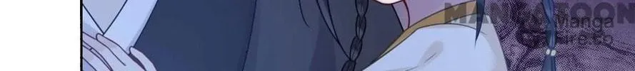 Read Be Jealous chapter 126 image 47 on Lezhin