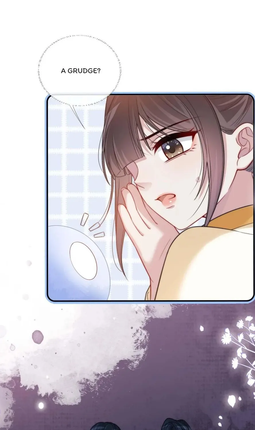 Read Be Jealous chapter 126 image 49 on Lezhin