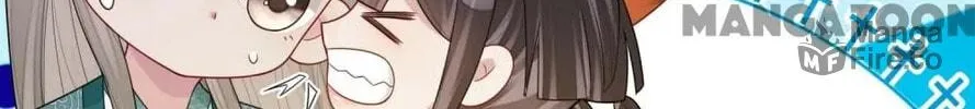 Read Be Jealous chapter 126 image 5 on Lezhin