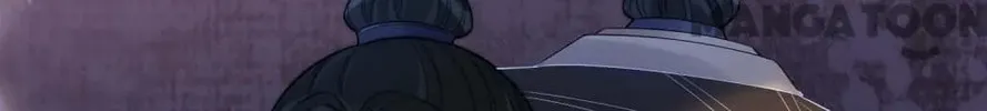 Read Be Jealous chapter 126 image 50 on Lezhin