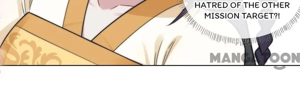 Read Be Jealous chapter 126 image 55 on Lezhin