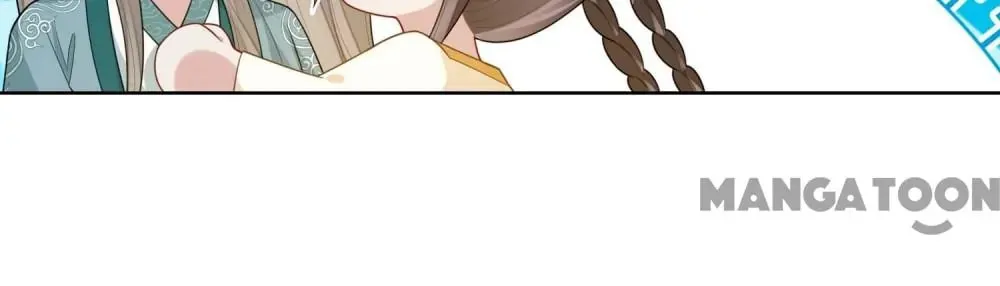 Read Be Jealous chapter 126 image 6 on Lezhin