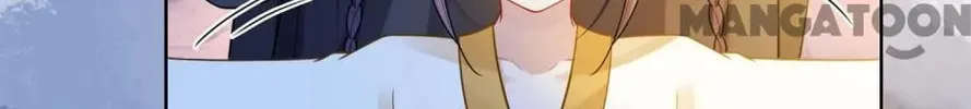 Read Be Jealous chapter 127 image 1 on Lezhin
