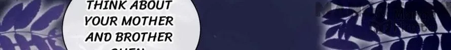 Read Be Jealous chapter 127 image 10 on Lezhin