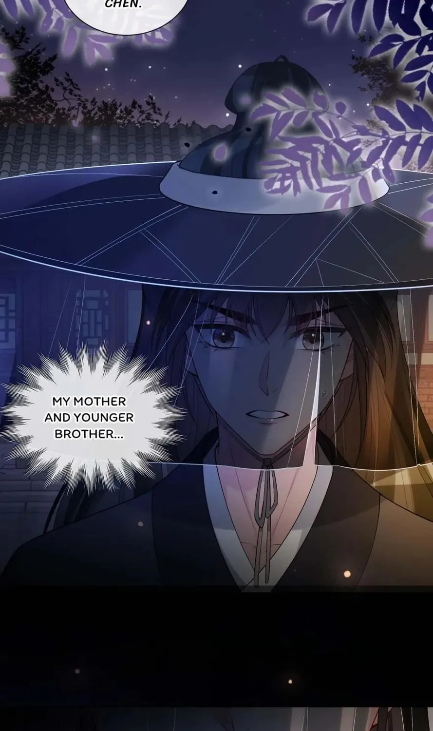 Read Be Jealous chapter 127 image 11 on Lezhin