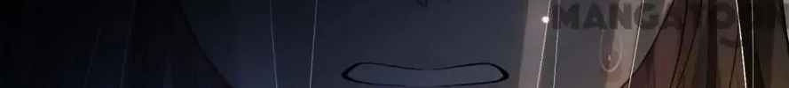 Read Be Jealous chapter 127 image 12 on Lezhin