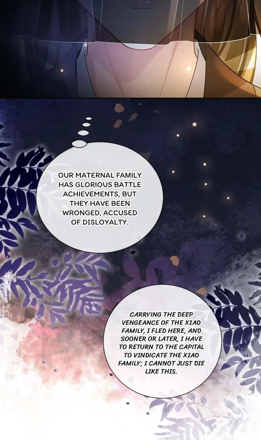Read Be Jealous chapter 127 image 13 on Lezhin