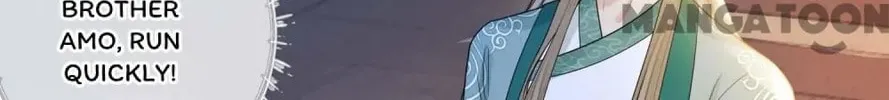 Read Be Jealous chapter 127 image 23 on Lezhin