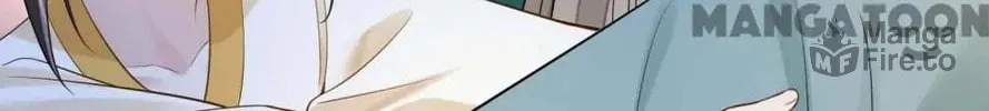 Read Be Jealous chapter 127 image 26 on Lezhin
