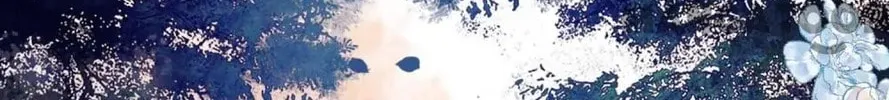 Read Be Jealous chapter 127 image 28 on Lezhin
