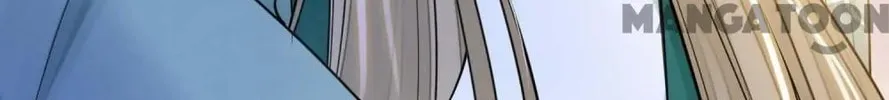 Read Be Jealous chapter 127 image 30 on Lezhin
