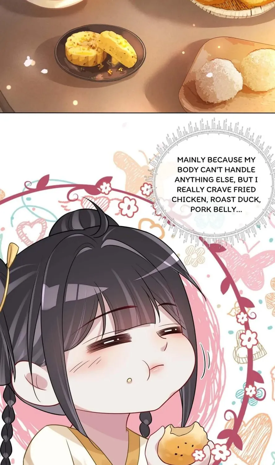Read Be Jealous chapter 127 image 40 on Lezhin