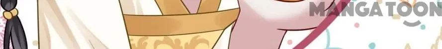 Read Be Jealous chapter 127 image 41 on Lezhin