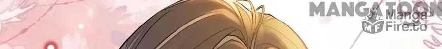 Read Be Jealous chapter 127 image 44 on Lezhin