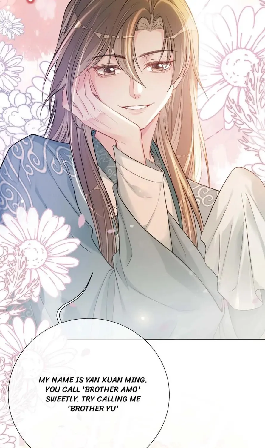 Read Be Jealous chapter 127 image 45 on Lezhin