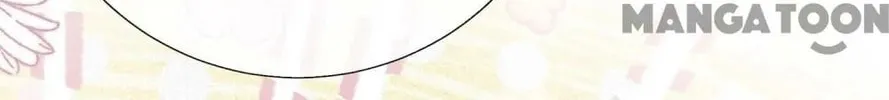 Read Be Jealous chapter 127 image 46 on Lezhin