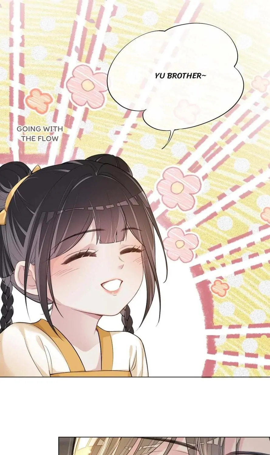 Read Be Jealous chapter 127 image 47 on Lezhin