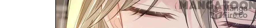 Read Be Jealous chapter 127 image 48 on Lezhin