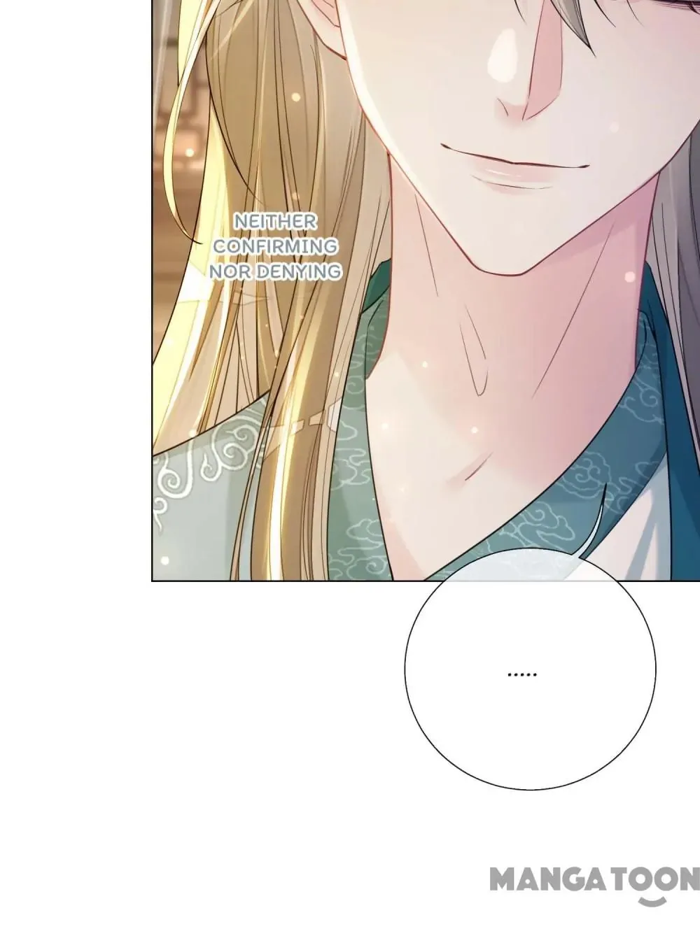Read Be Jealous chapter 127 image 49 on Lezhin