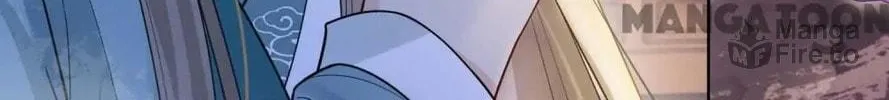 Read Be Jealous chapter 127 image 5 on Lezhin