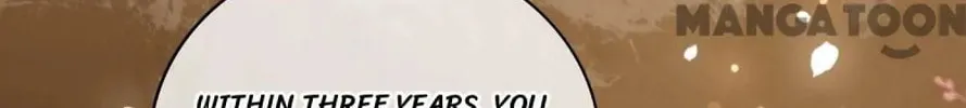 Read Be Jealous chapter 127 image 51 on Lezhin