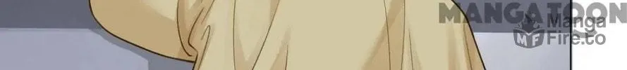Read Be Jealous chapter 127 image 59 on Lezhin