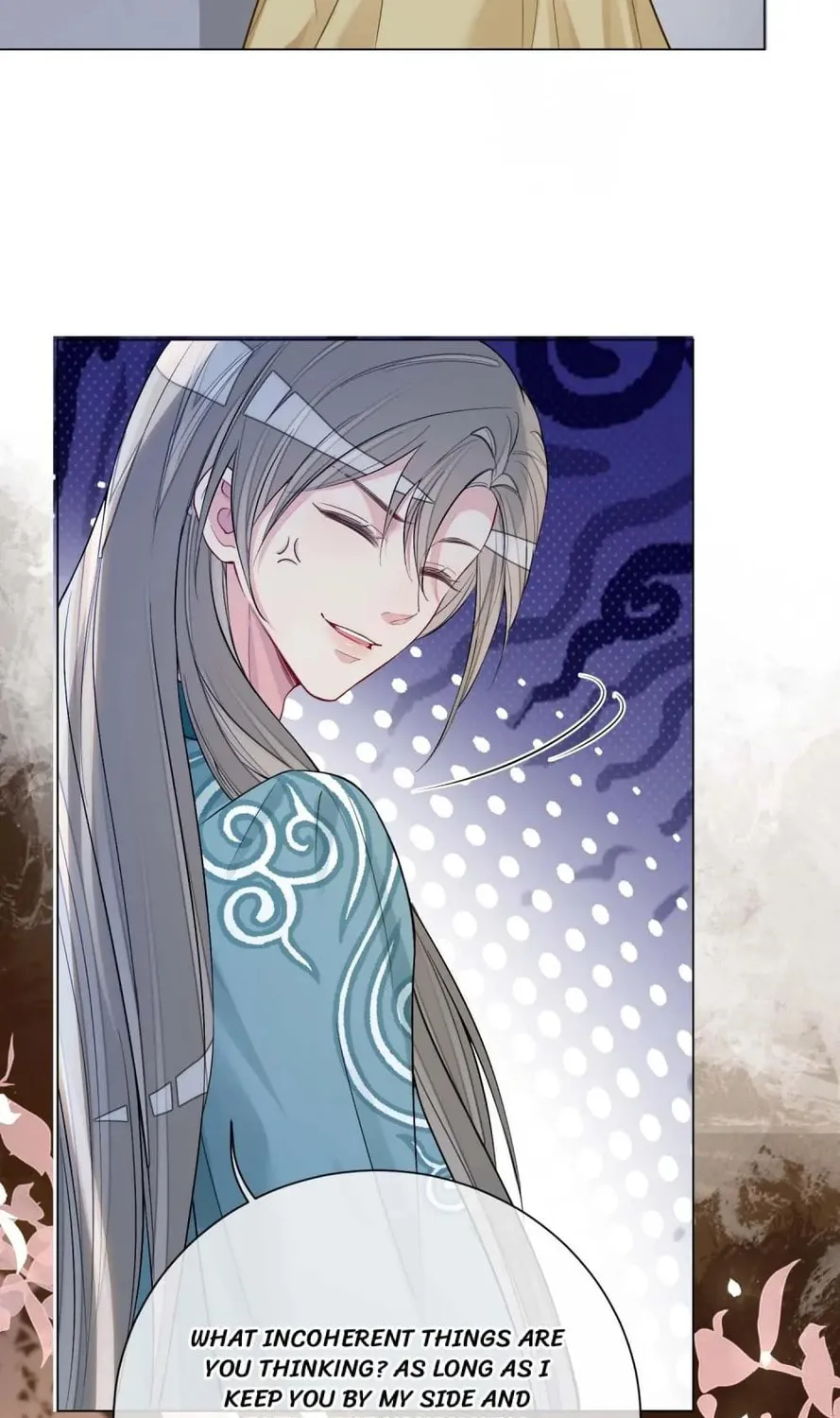 Read Be Jealous chapter 127 image 60 on Lezhin