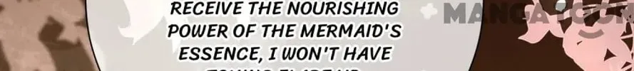 Read Be Jealous chapter 127 image 61 on Lezhin