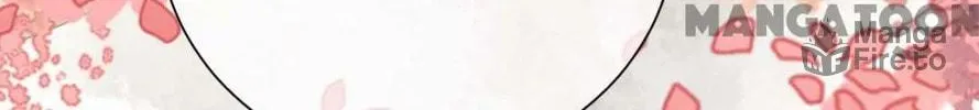 Read Be Jealous chapter 127 image 63 on Lezhin