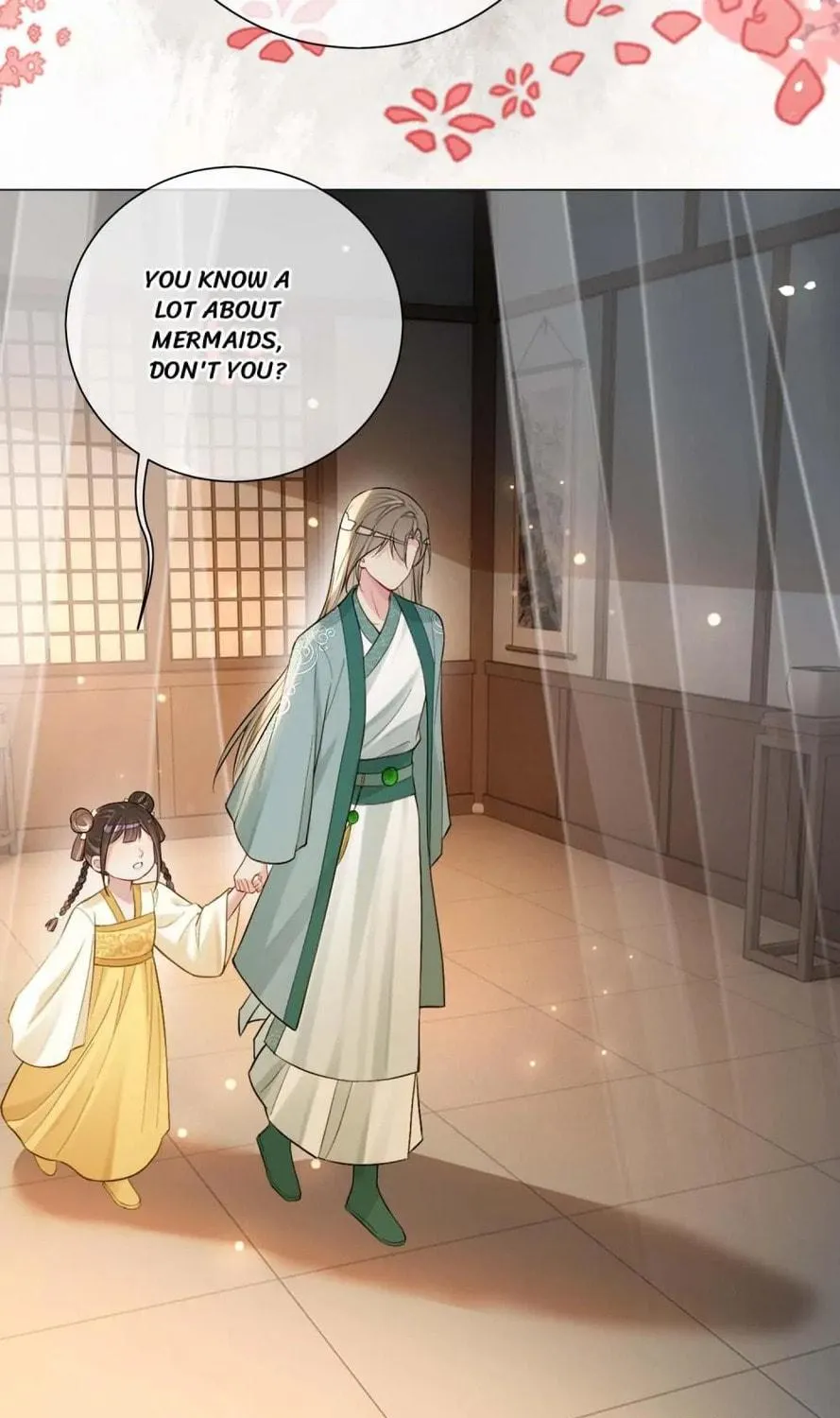 Read Be Jealous chapter 127 image 64 on Lezhin