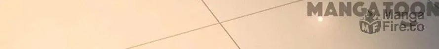 Read Be Jealous chapter 127 image 65 on Lezhin