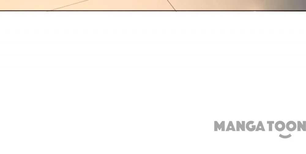 Read Be Jealous chapter 127 image 66 on Lezhin