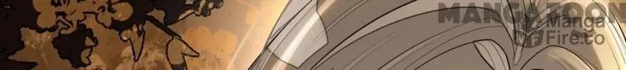 Read Be Jealous chapter 127 image 72 on Lezhin