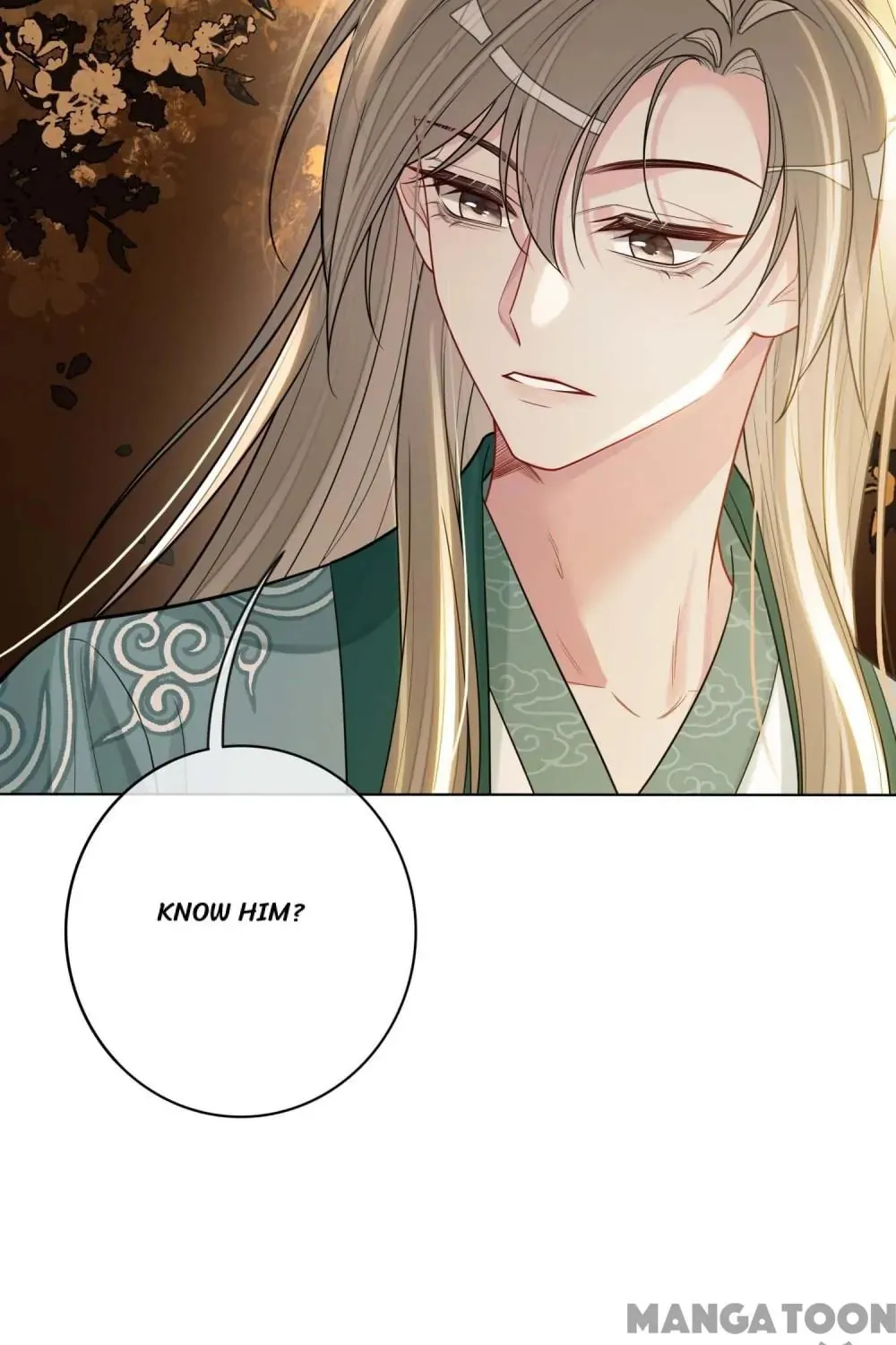 Read Be Jealous chapter 127 image 73 on Lezhin