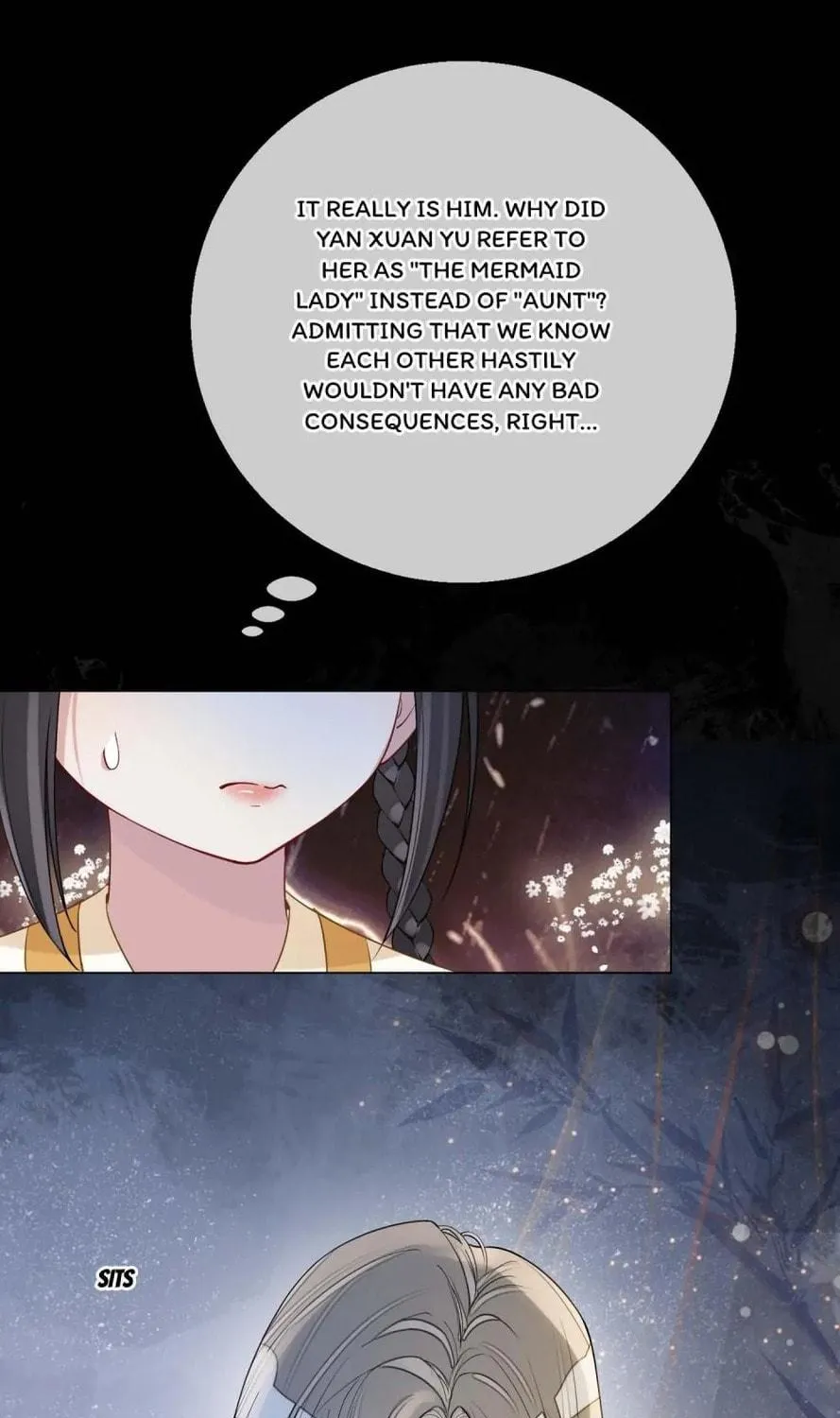 Read Be Jealous chapter 127 image 75 on Lezhin