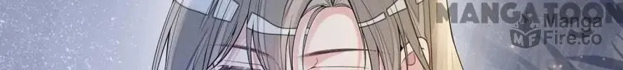 Read Be Jealous chapter 127 image 76 on Lezhin