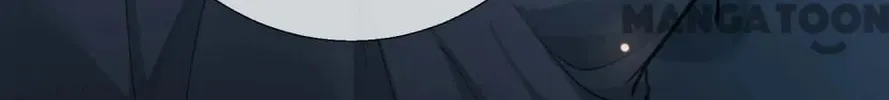 Read Be Jealous chapter 127 image 78 on Lezhin