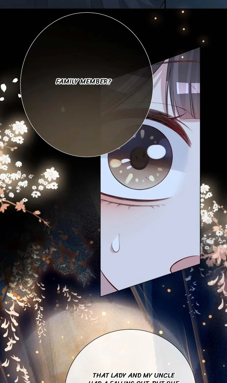 Read Be Jealous chapter 127 image 79 on Lezhin